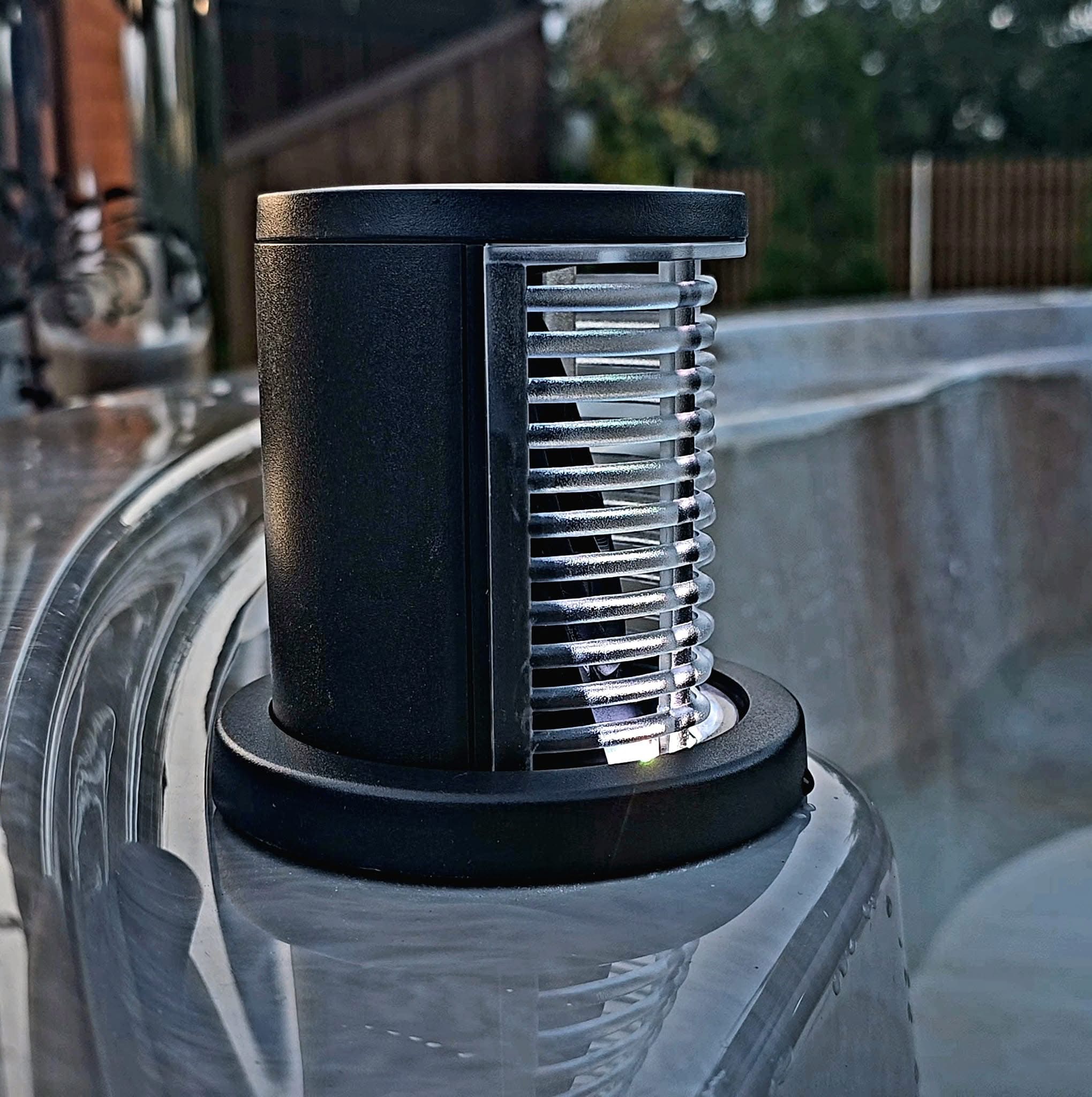 balia-ogrodowa-z-wkladem-akrylowym