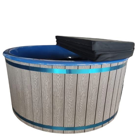 balia premium z podświetleniem LED