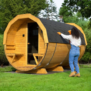 sauna-do-samodzielnego-montazu