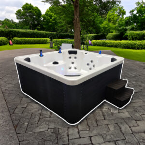 jacuzzi-quadrazen-luxe-strona-main