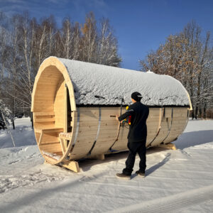 sauna-do-samodzielnego-montazu